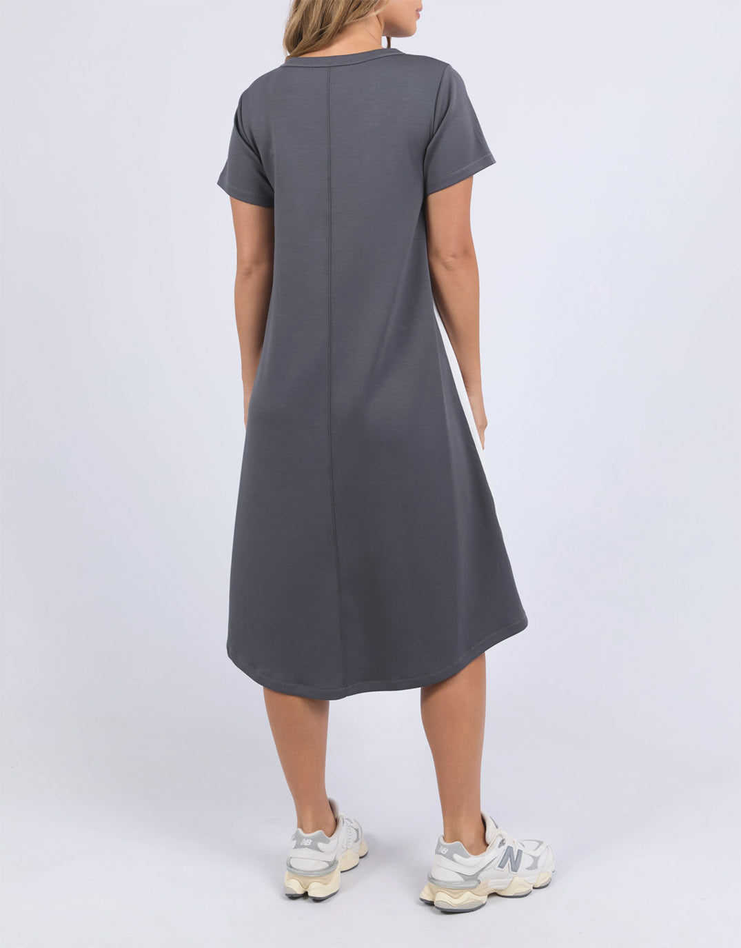 foxwood-seattle-dress-charcoal-womens-clothing