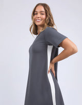 foxwood-seattle-dress-charcoal-womens-clothing