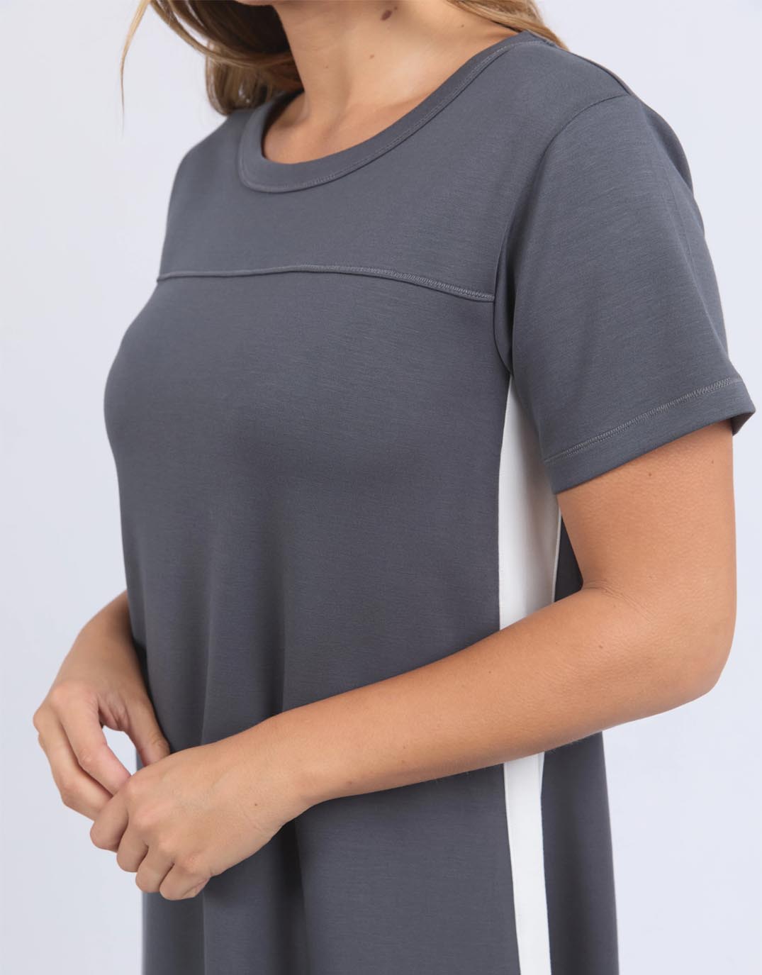 foxwood-seattle-dress-charcoal-womens-clothing