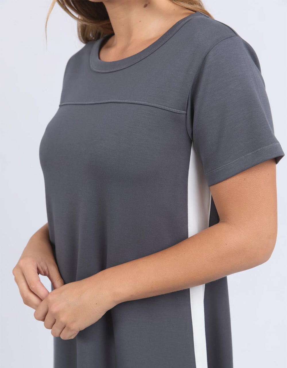 foxwood-seattle-dress-charcoal-womens-clothing