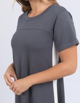 foxwood-seattle-dress-charcoal-womens-clothing