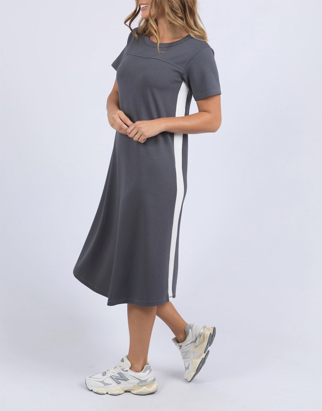 foxwood-seattle-dress-charcoal-womens-clothing