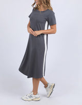 foxwood-seattle-dress-charcoal-womens-clothing
