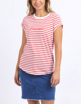 foxwood-signature-stripe-tee-cayenne-white-stripe-womens-clothing