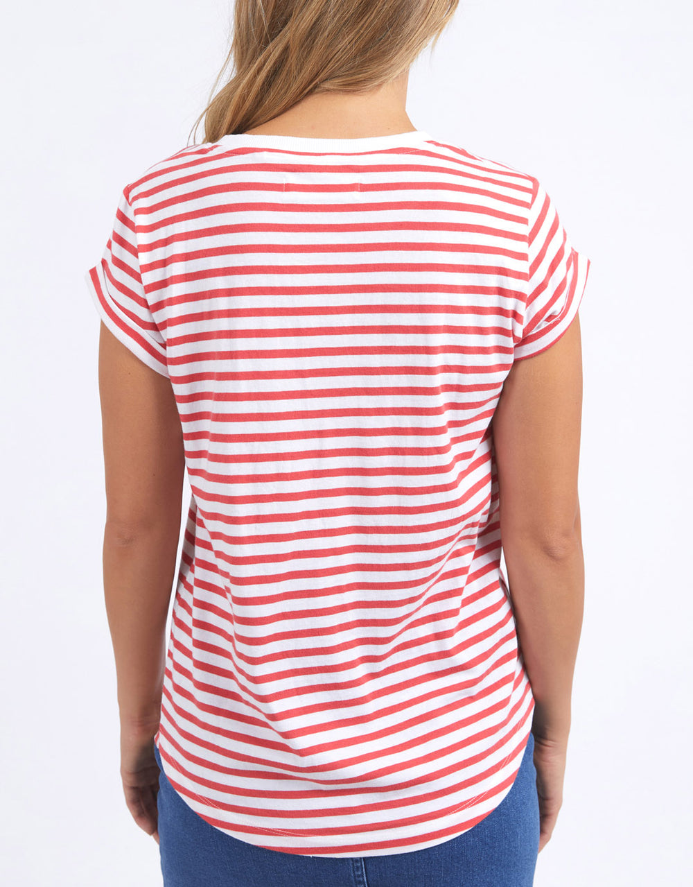 foxwood-signature-stripe-tee-cayenne-white-stripe-womens-clothing