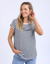 foxwood-signature-stripe-tee-dark-sapphire-white-stripe-womens-clothing