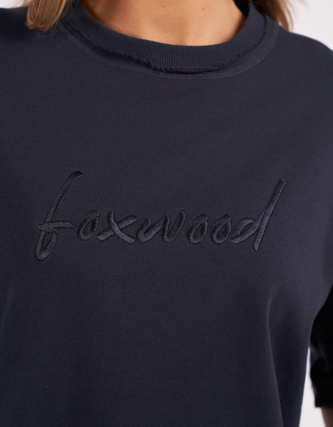 foxwood-signed-crew-navy-womens-clothing