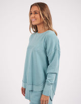 foxwood-simplified-crew-sky-womens-clothing