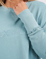 foxwood-simplified-crew-sky-womens-clothing