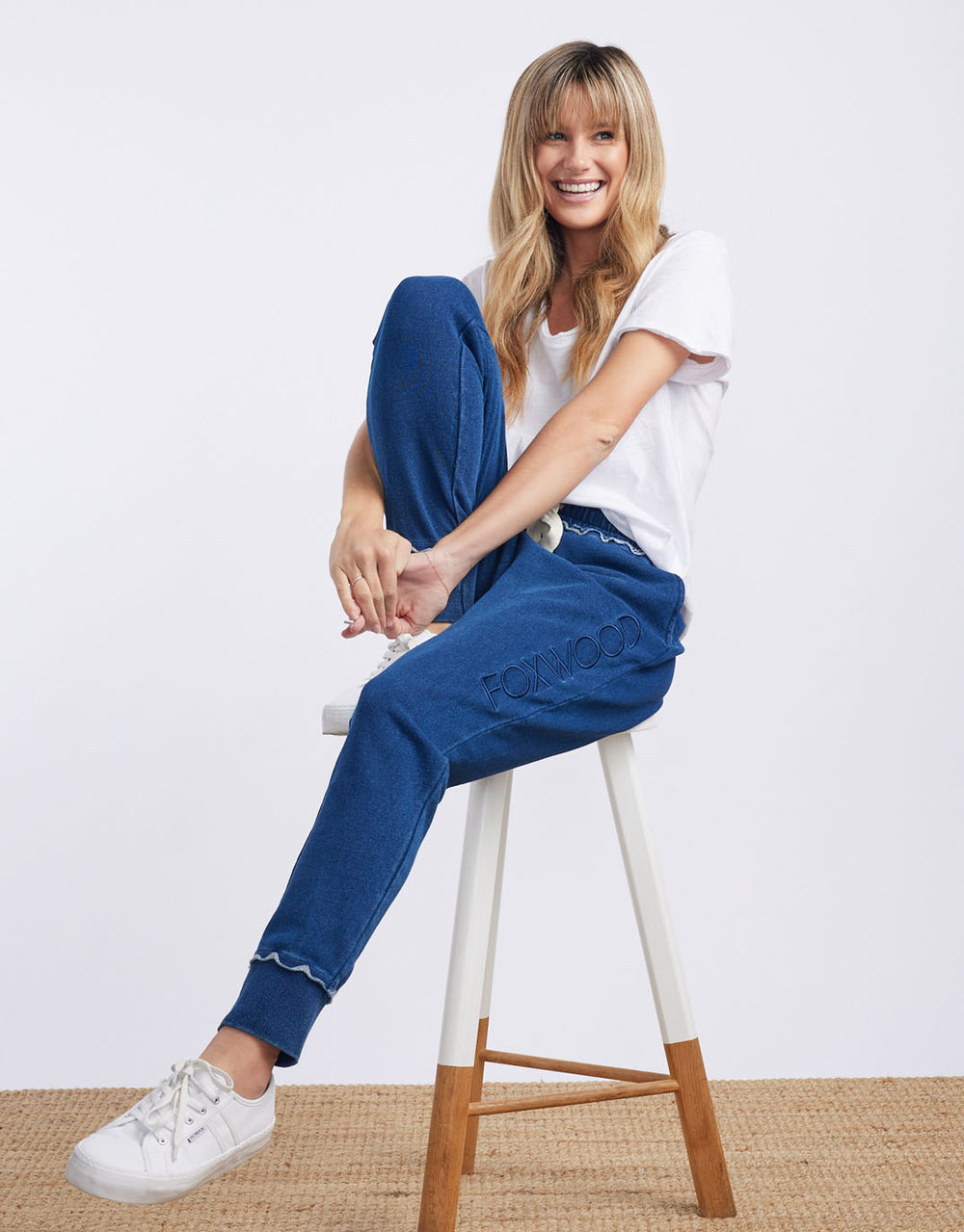 foxwood-simplified-pant-denim-womens-clothing