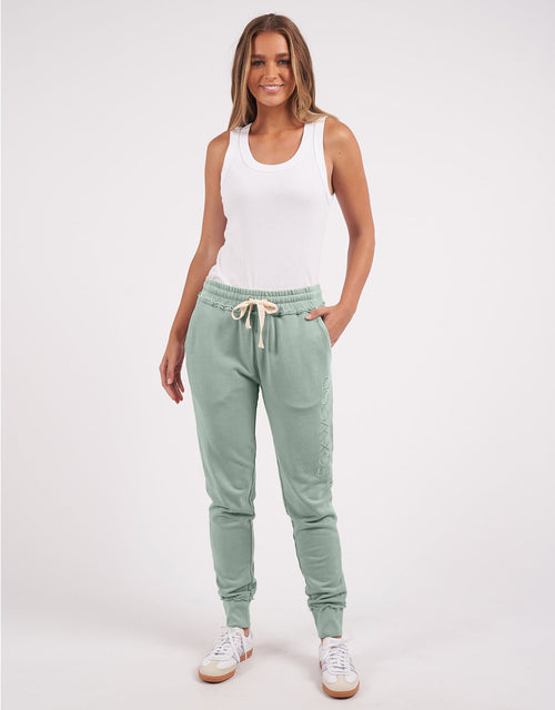 foxwood-simplified-pant-sage-womens-clothing