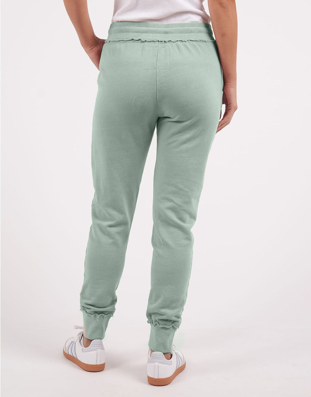 foxwood-simplified-pant-sage-womens-clothing