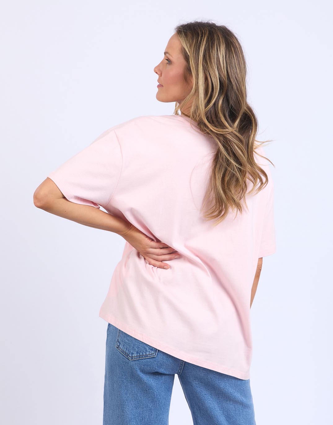 foxwood-simplified-tee-pale-pink-womens-clothing