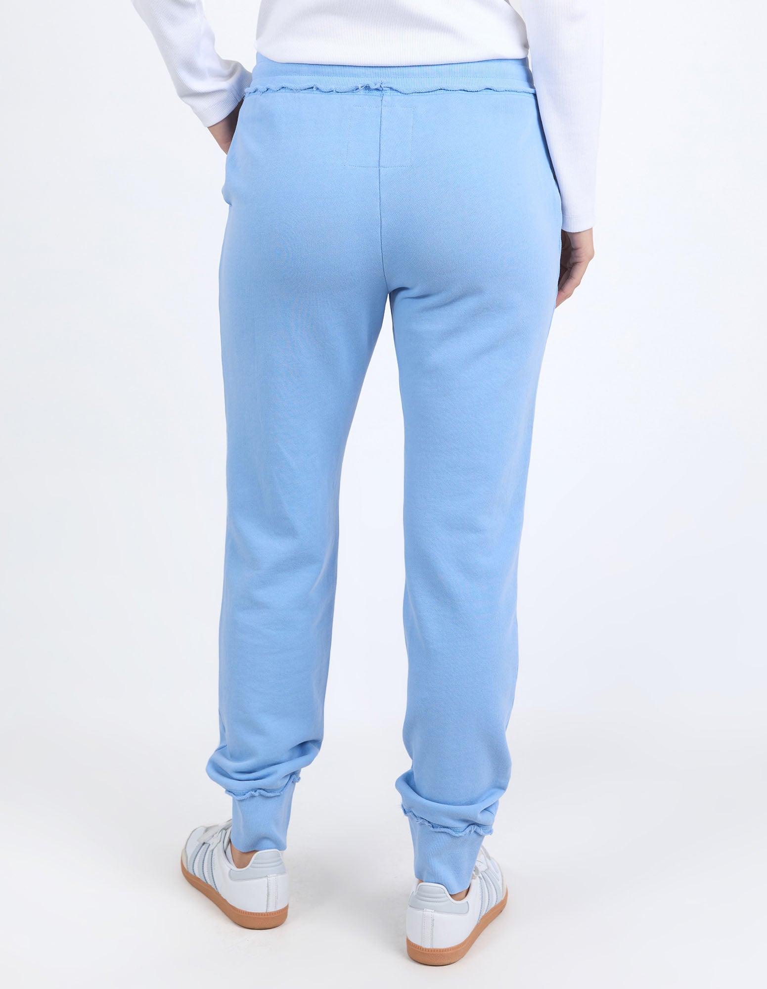 foxwood-simplified-track-pant-blue-womens-clothing