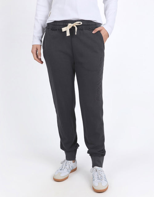 foxwood-simplified-track-pant-coal-womens-clothing