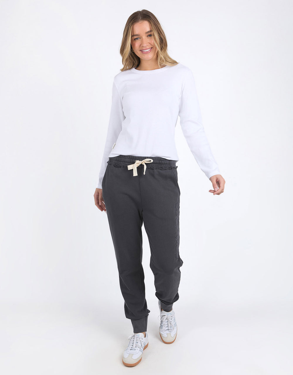 foxwood-simplified-track-pant-coal-womens-clothing