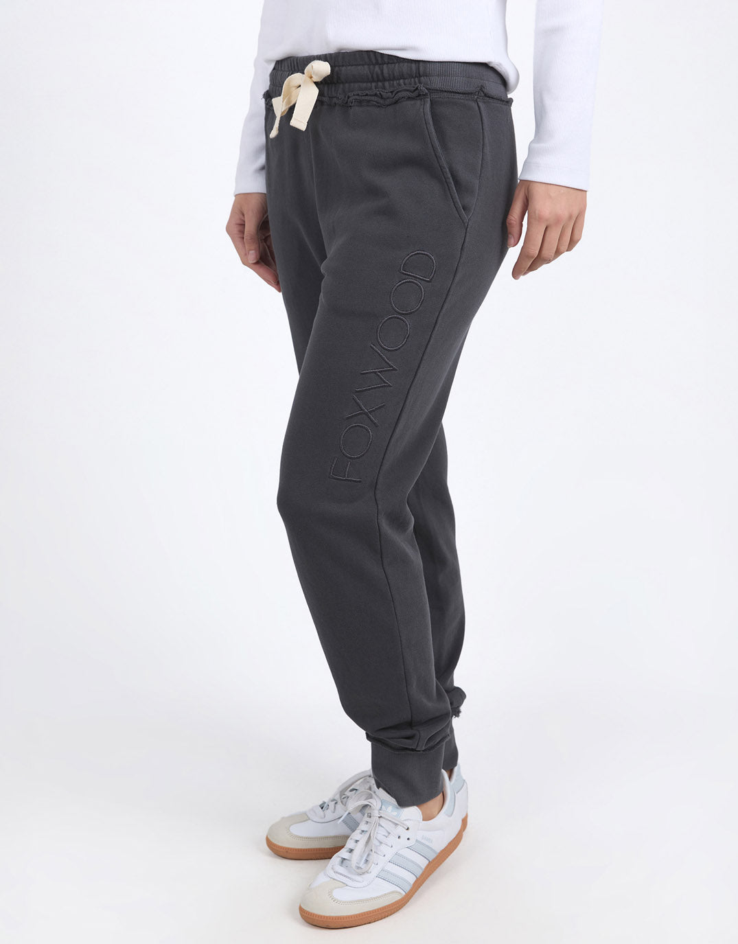 foxwood-simplified-track-pant-coal-womens-clothing