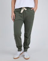 foxwood-simplified-track-pant-khaki-womens-clothing