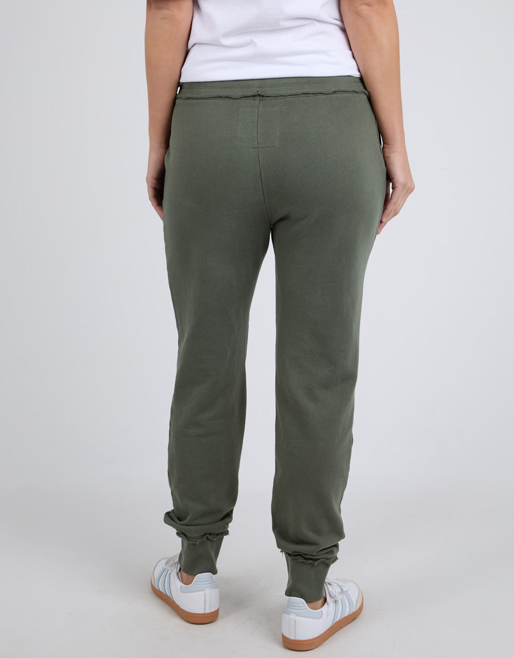 foxwood-simplified-track-pant-khaki-womens-clothing