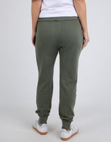 foxwood-simplified-track-pant-khaki-womens-clothing