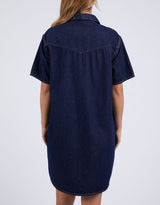 foxwood-sorcha-denim-dress-indigo-denim-womens-clothing