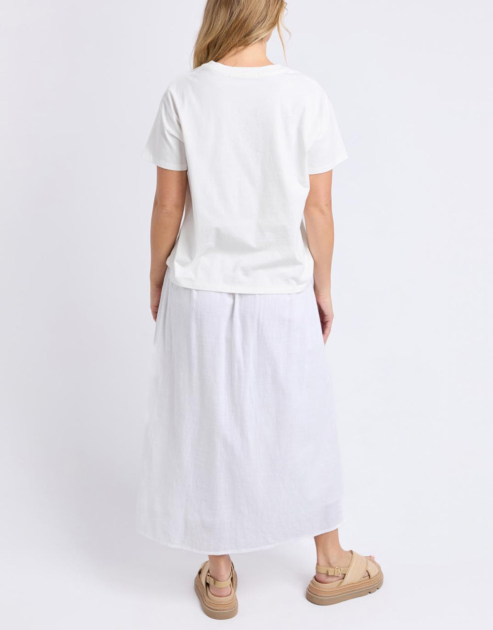 foxwood-speziata-tee-vintage-white-womens-clothing