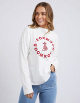 foxwood-statement-long-sleeve-egret-womens-clothing