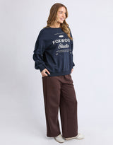 foxwood-studio-crew-dark-sapphire-womens-clothing
