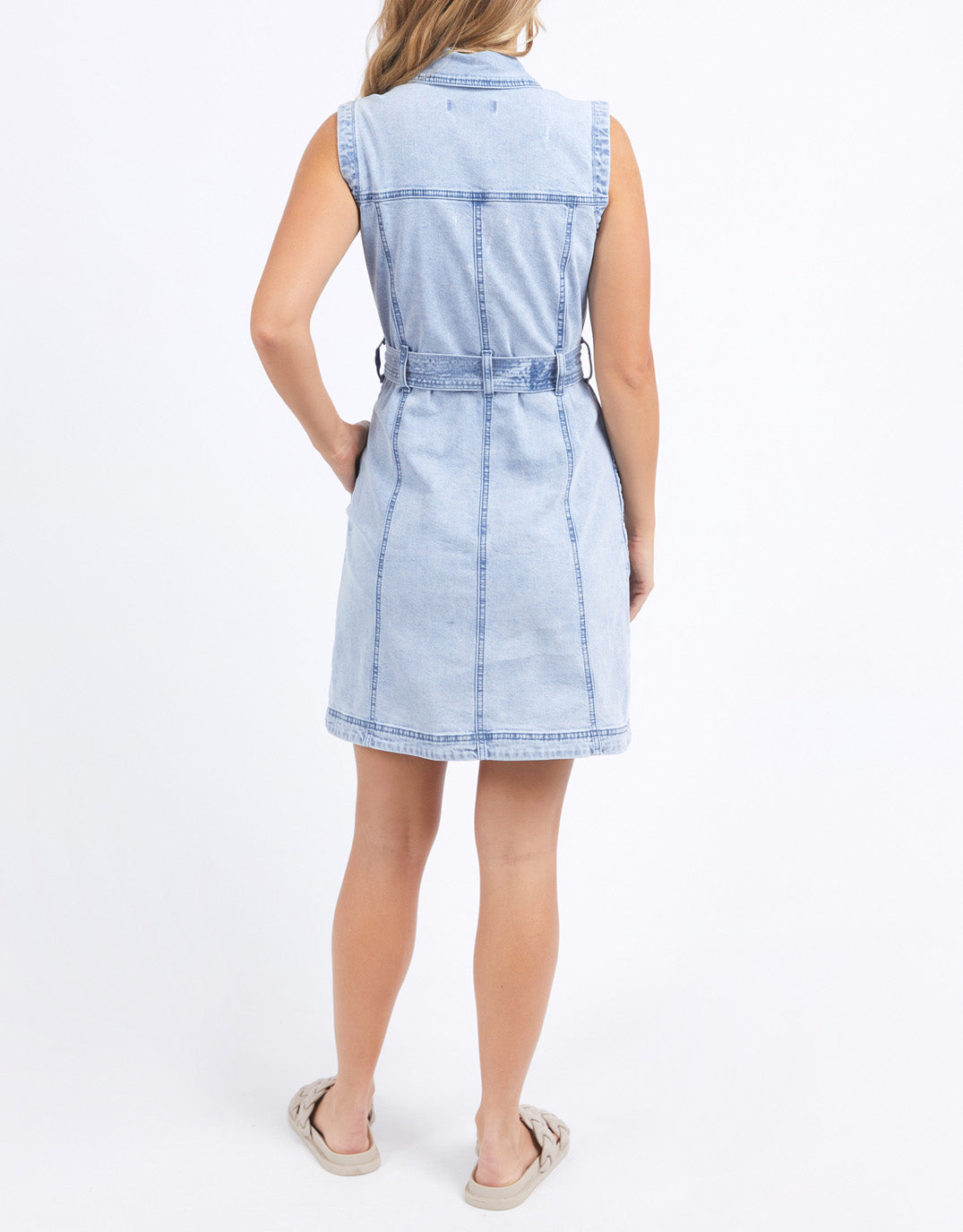 foxwood-talbert-sleeveless-dress-light-blue-womens-clothing