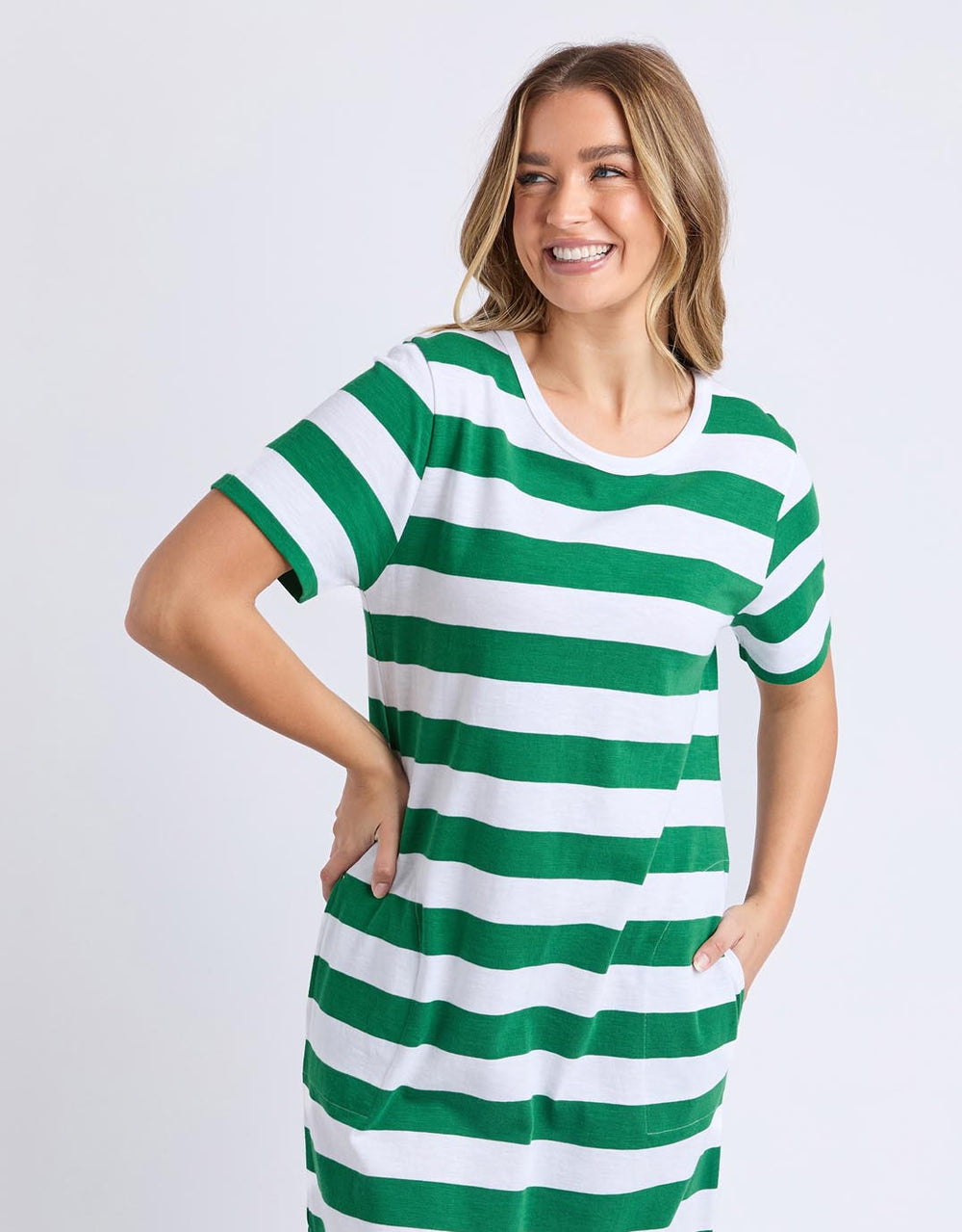 foxwood-tallow-dress-green-womens-clothing