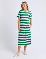 foxwood-tallow-dress-green-womens-clothing