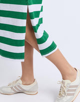 foxwood-tallow-dress-green-womens-clothing