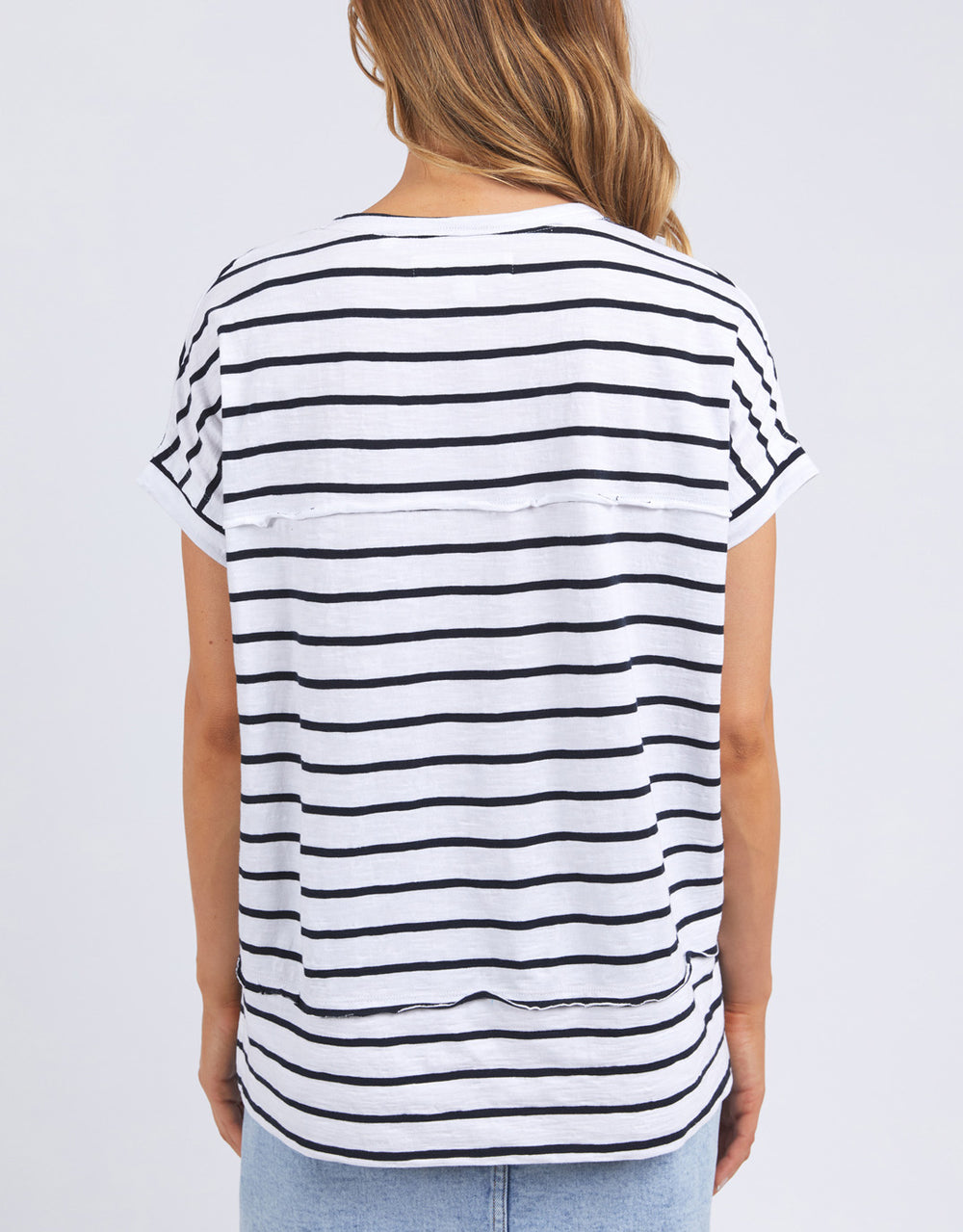 foxwood-throw-on-short-sleeve-stripe-tee-white-navy-stripe-womens-clothing