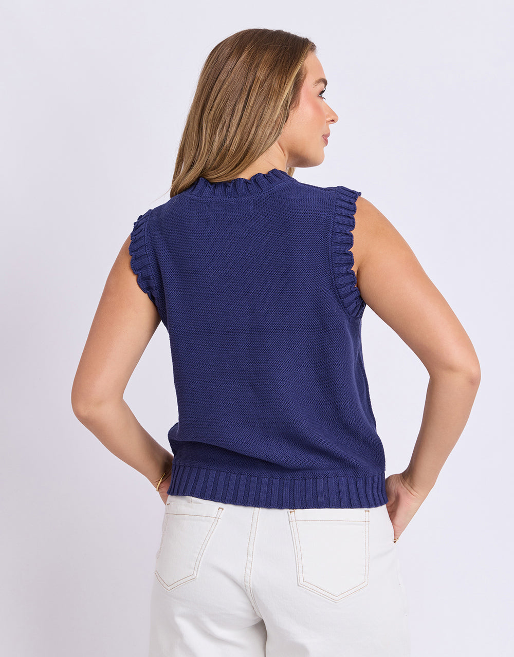 foxwood-vesper-knit-dark-blue-womens-clothing
