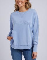 foxwood-washed-simplified-crew-washed-light-blue-womens-clothing