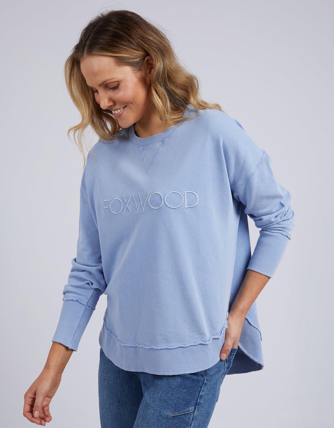 foxwood-washed-simplified-crew-washed-light-blue-womens-clothing