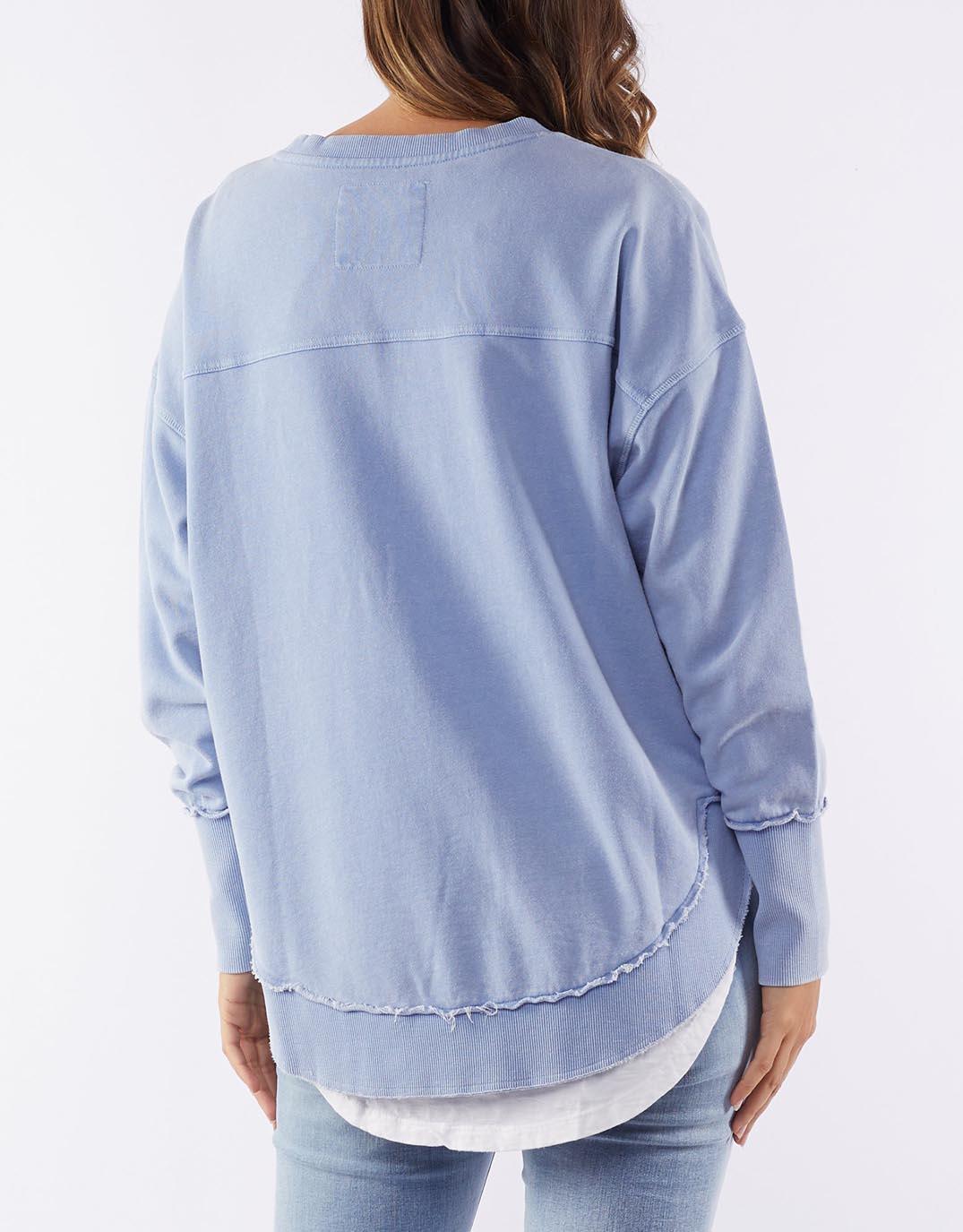 foxwood-washed-simplified-crew-washed-light-blue-womens-clothing