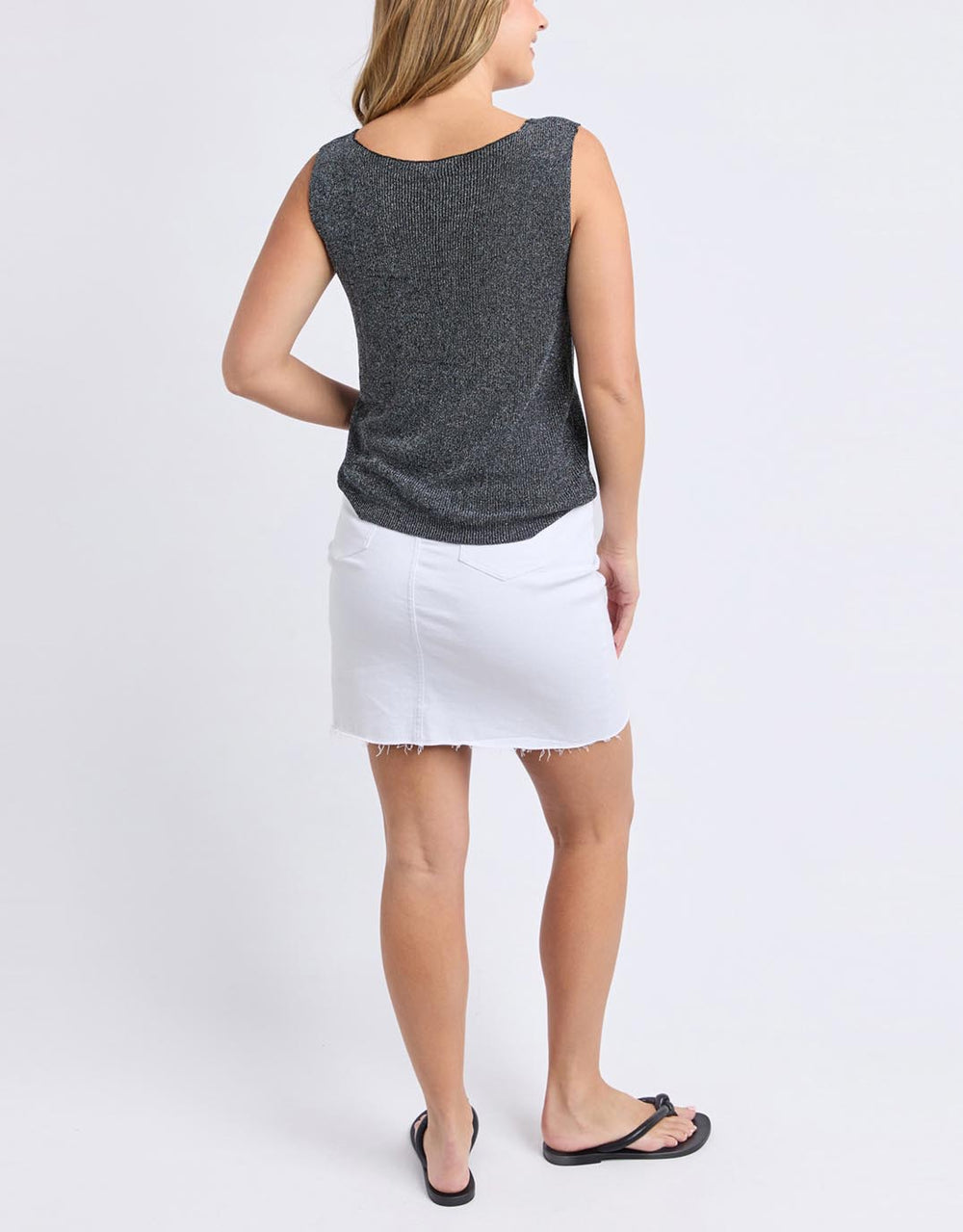 foxwood-whitby-knit-top-black-womens-clothing