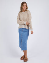 foxwood-wrenley-knit-oat-womens-clothing