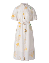 gds-fae-printed-short-sleeve-dress-cream-floral-womens-clothing