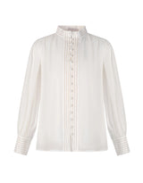 gds-felice-shirt-white-womens-clothing