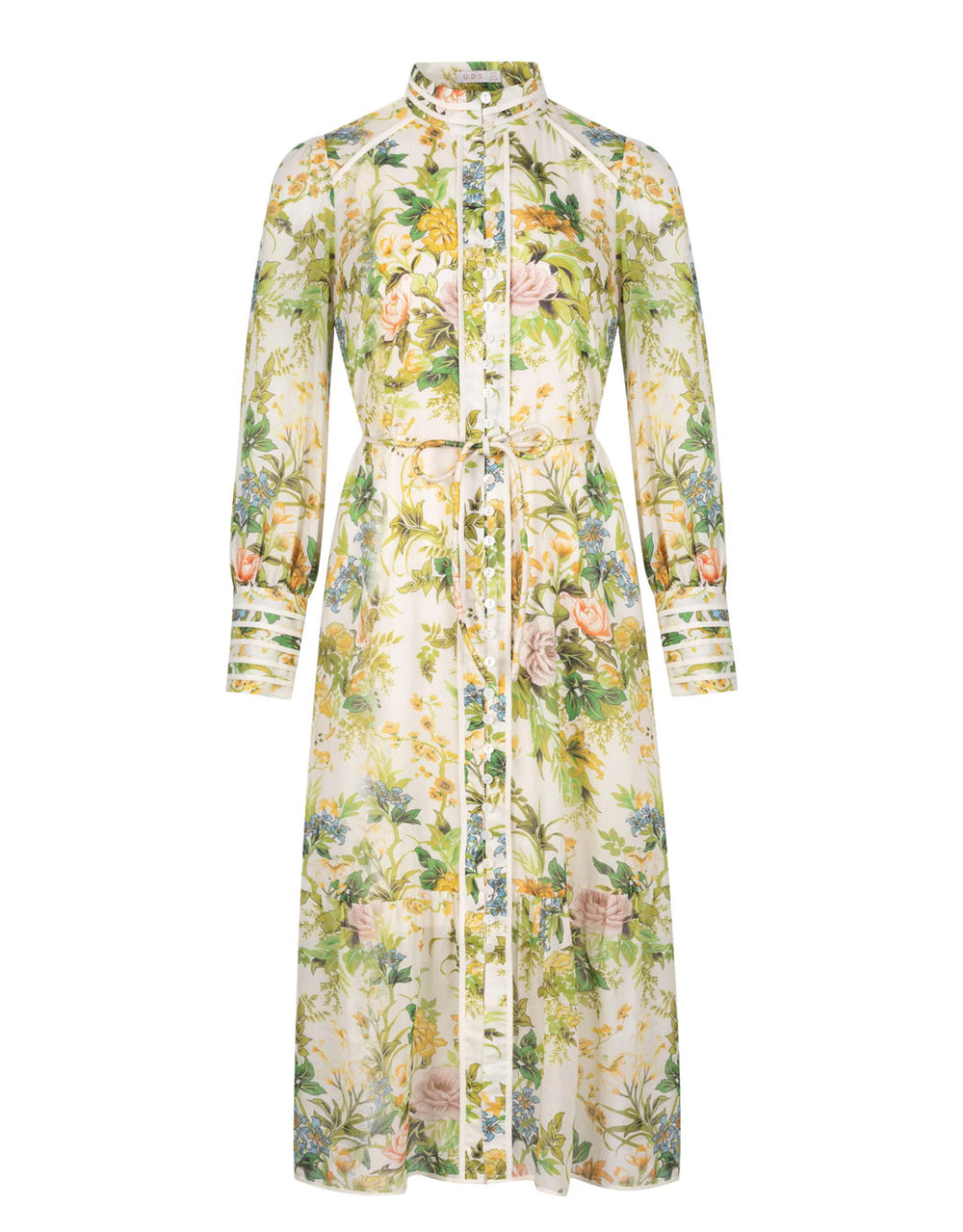 gds-rosita-printed-long-dress-print-womens-clothing