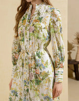 gds-rosita-printed-long-dress-print-womens-clothing