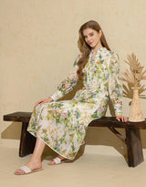 gds-rosita-printed-long-dress-print-womens-clothing
