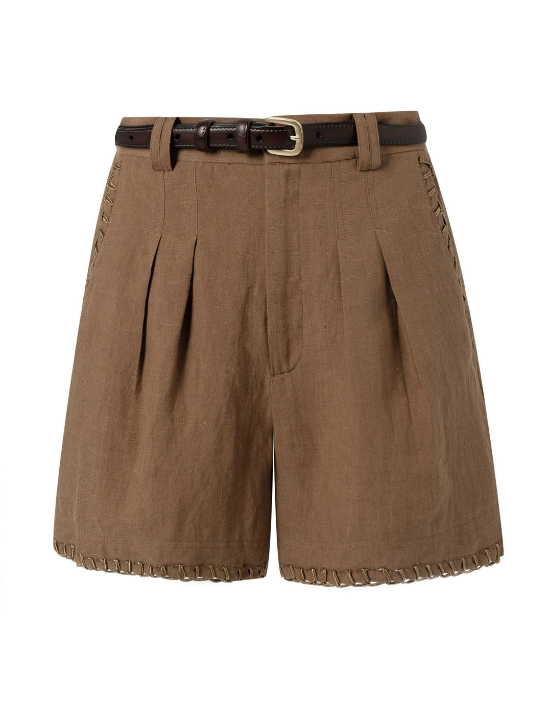 gds-samuel-short-brown-womens-clothing