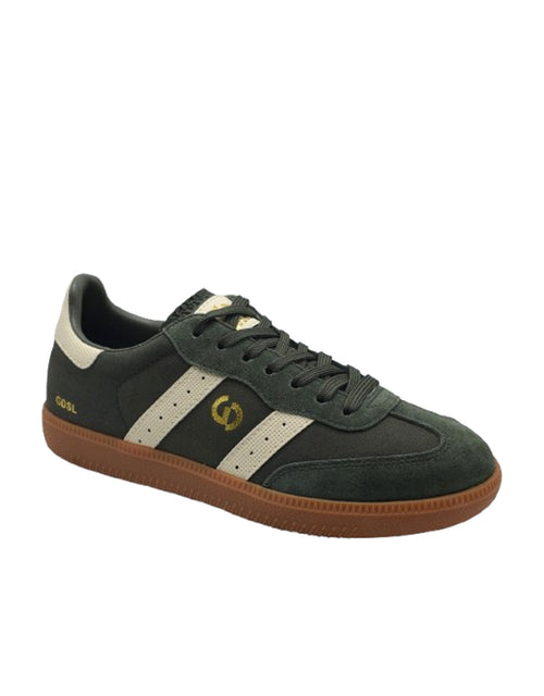 goodsole-parallel-suede-sneakers-cypress