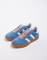 goodsole-parallel-suede-sneakers-denim-pink