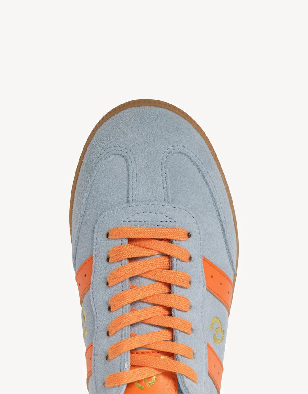 goodsole-parallel-suede-sneakers-pale-blue-orange