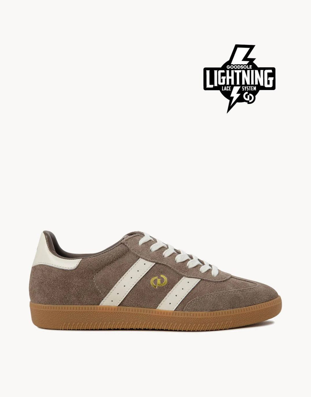 goodsole-parallel-suede-sneakers-walnut-brown-ivory