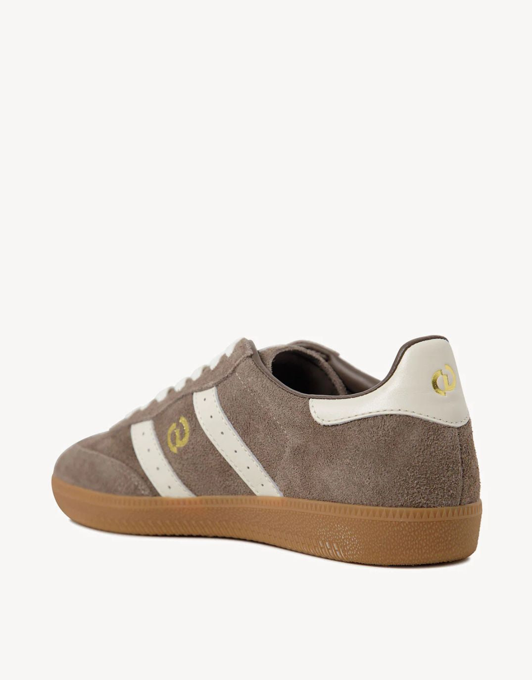 goodsole-parallel-suede-sneakers-walnut-brown-ivory
